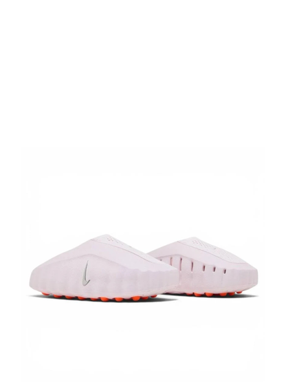 Nike Mind 001 ‘Pearl Pink’