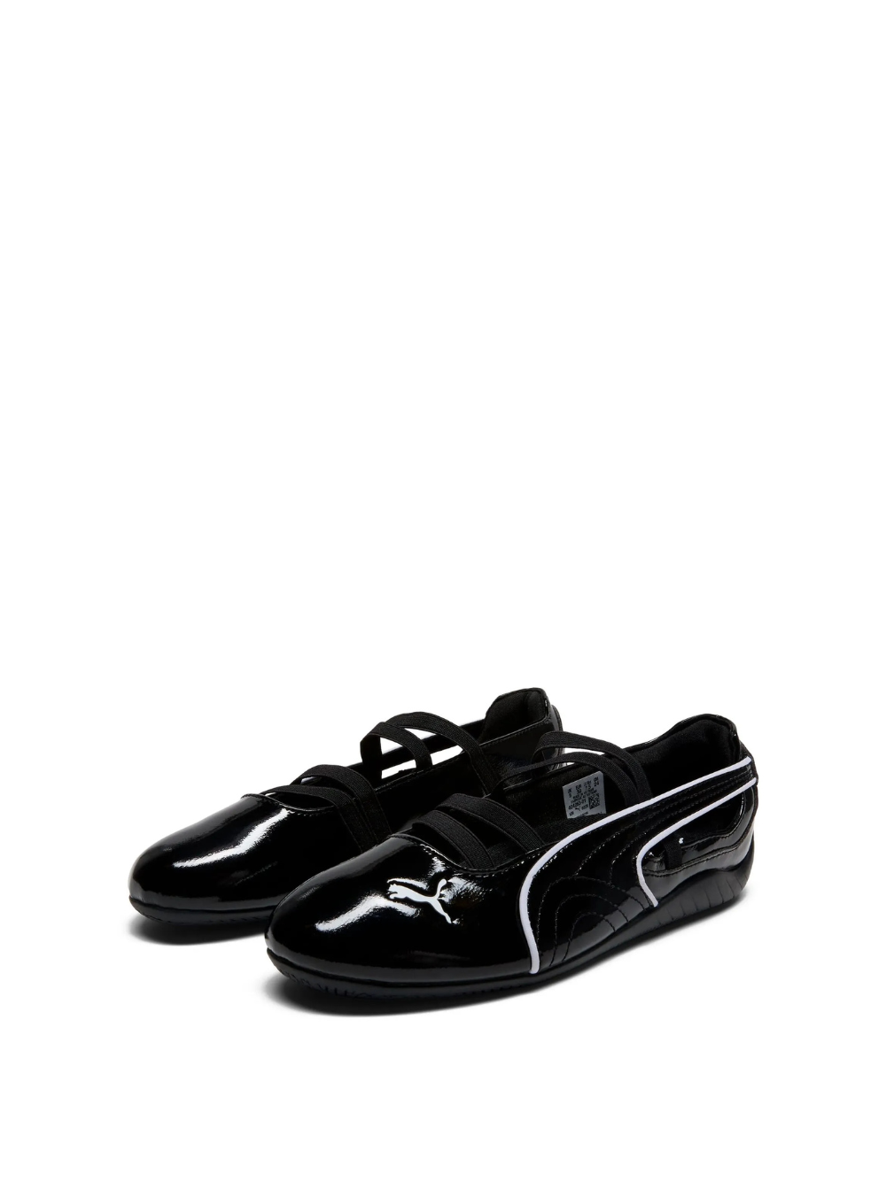 Puma Wmns Speedcat Ballet 'Glossy'