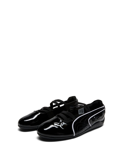 Puma Wmns Speedcat Ballet 'Glossy'