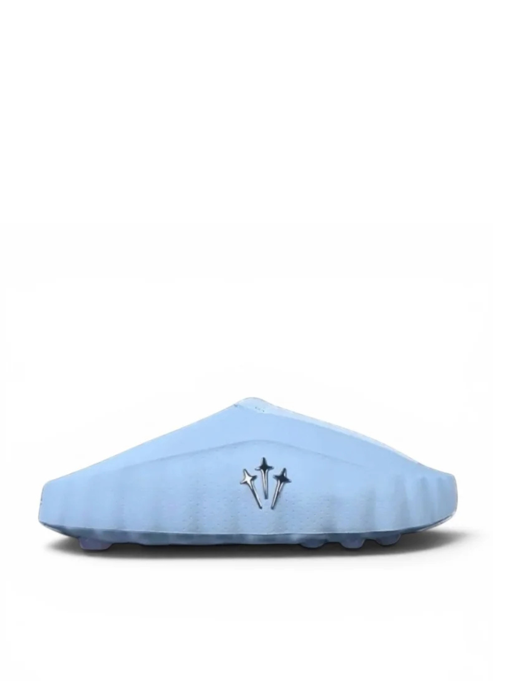 Nike Mind 001 “iceman” nocta concept
