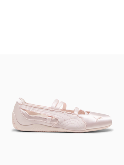 Puma Speedcat Ballet Venus 'Jasmine Flower Warm