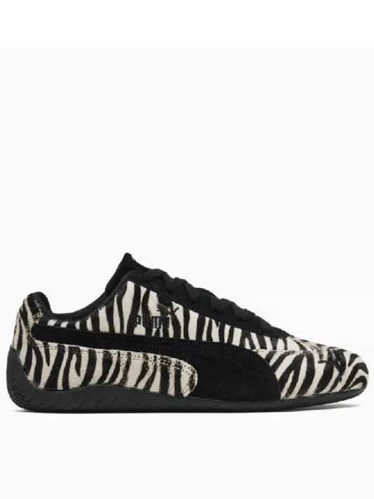 Puma Speedcat Zebra