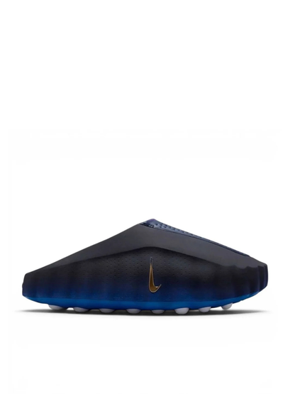 Nike Mind 001 “Blackened Blue”