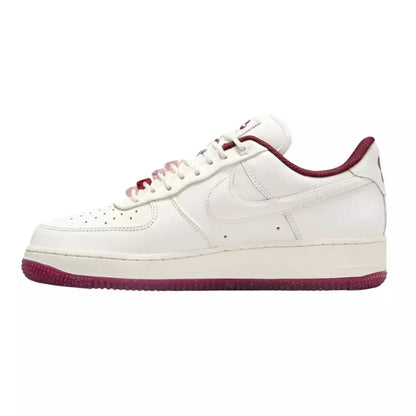 Nike Air Force 1 Low 'Valentines Day 2024'