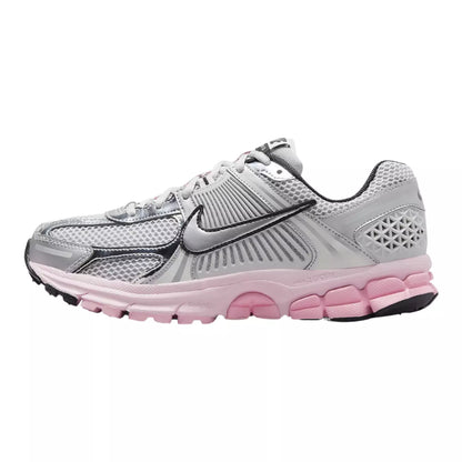 Nike W Zoom Vomero 5 silver pink