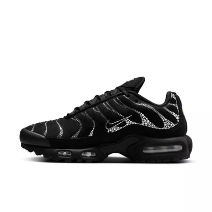 Nike x Swarovski air max plus