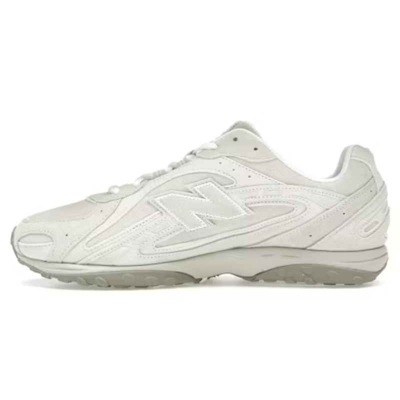 New Balance 204L Timberwolf