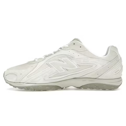 New Balance 204L Timberwolf