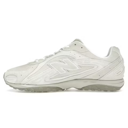 New Balance 204L Timberwolf