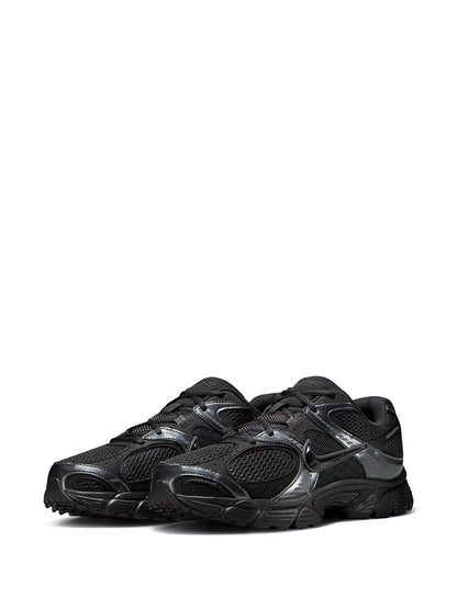 Nike V5 Rnr triple black