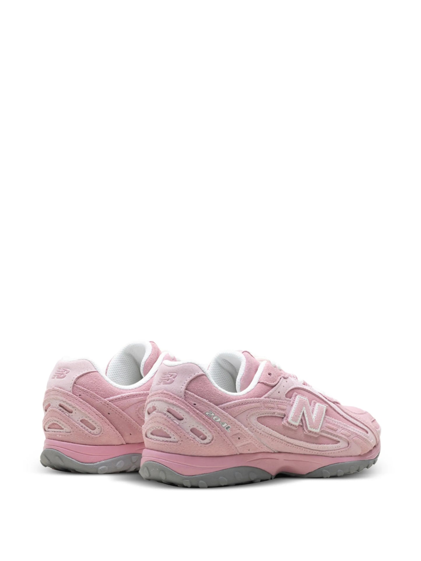 New Balance 204L Sneakers | Pink