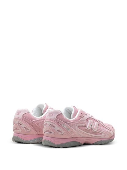 New Balance 204L Sneakers | Pink