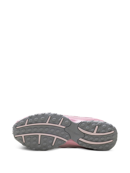 New Balance 204L Sneakers | Pink