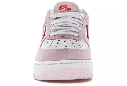 Air Force 1 Low '07 QS Valentine's Day
