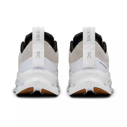 On Running Cloudtilt LOEWE 2 Tan White/Gum