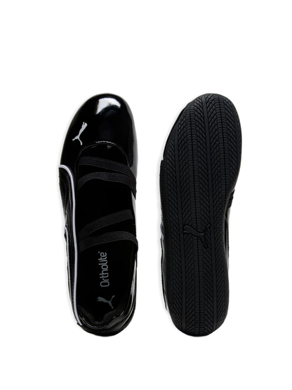 Puma Wmns Speedcat Ballet 'Glossy'