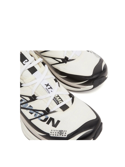 Salomon XT-MM-6 Maison Margiela Vanilla Ice