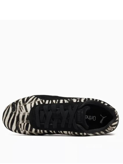 Puma Speedcat Zebra