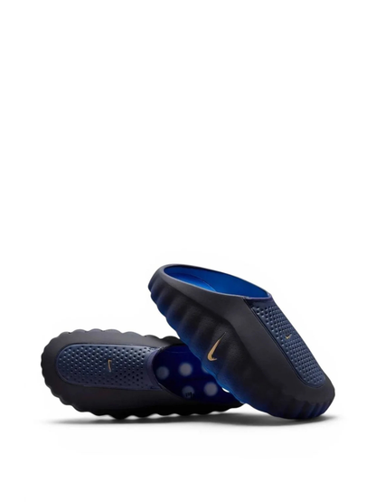 Nike Mind 001 “Blackened Blue”