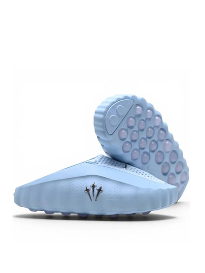 Nike Mind 001 “iceman” nocta concept