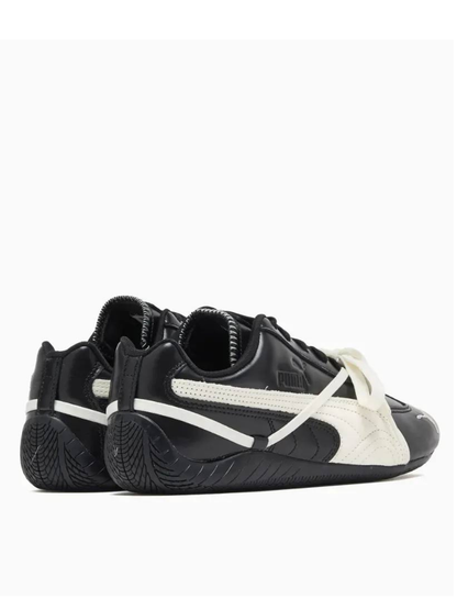 Puma Speedcat Premium Rosé Black