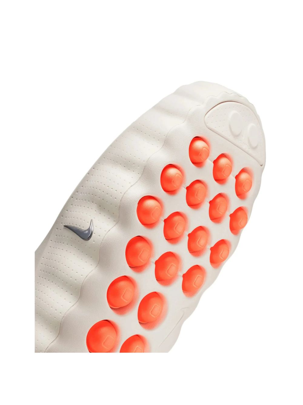 Nike mind 001 Light bone