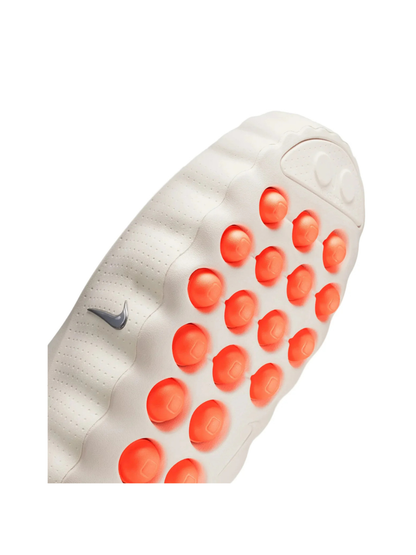 Nike mind 001 Light bone