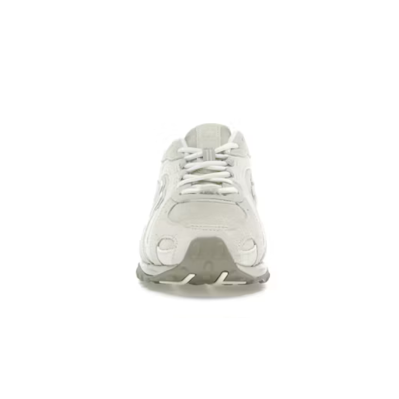 New Balance 204L Timberwolf