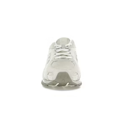 New Balance 204L Timberwolf