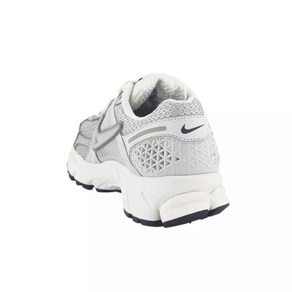 Nike Women's Zoom Vomero 5
