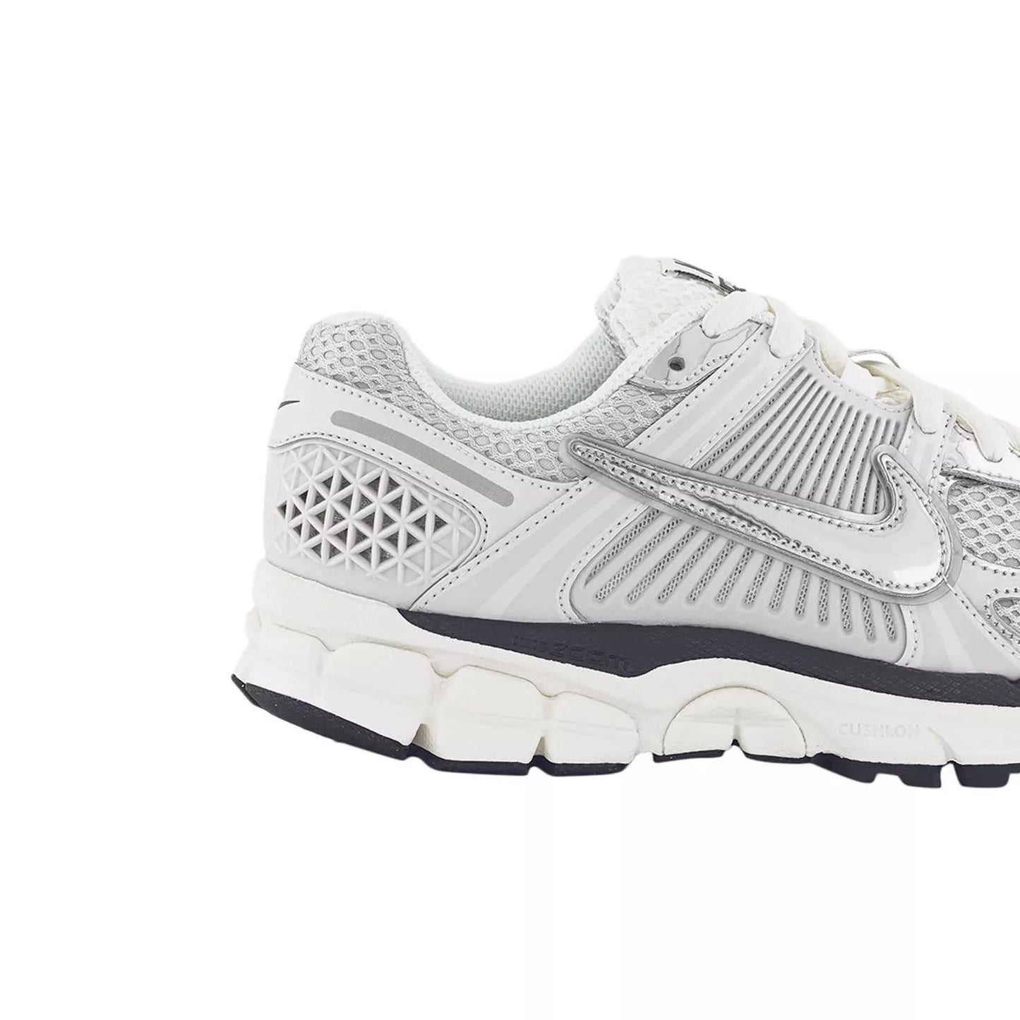 Nike Women's Zoom Vomero 5
