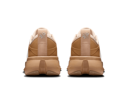 Loewe x On CloudSolo  Beige