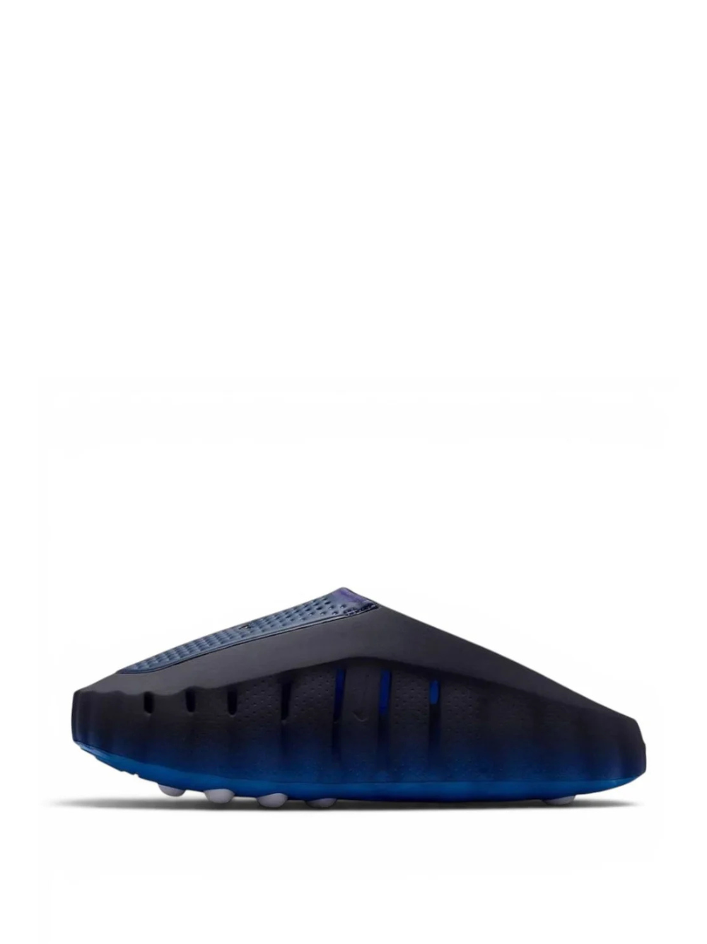 Nike Mind 001 “Blackened Blue”