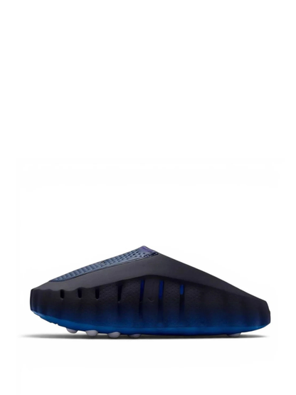 Nike Mind 001 “Blackened Blue”