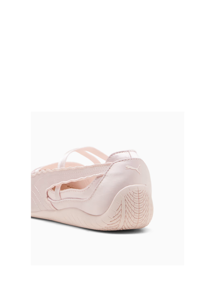 Puma Speedcat Ballet Venus 'Jasmine Flower Warm