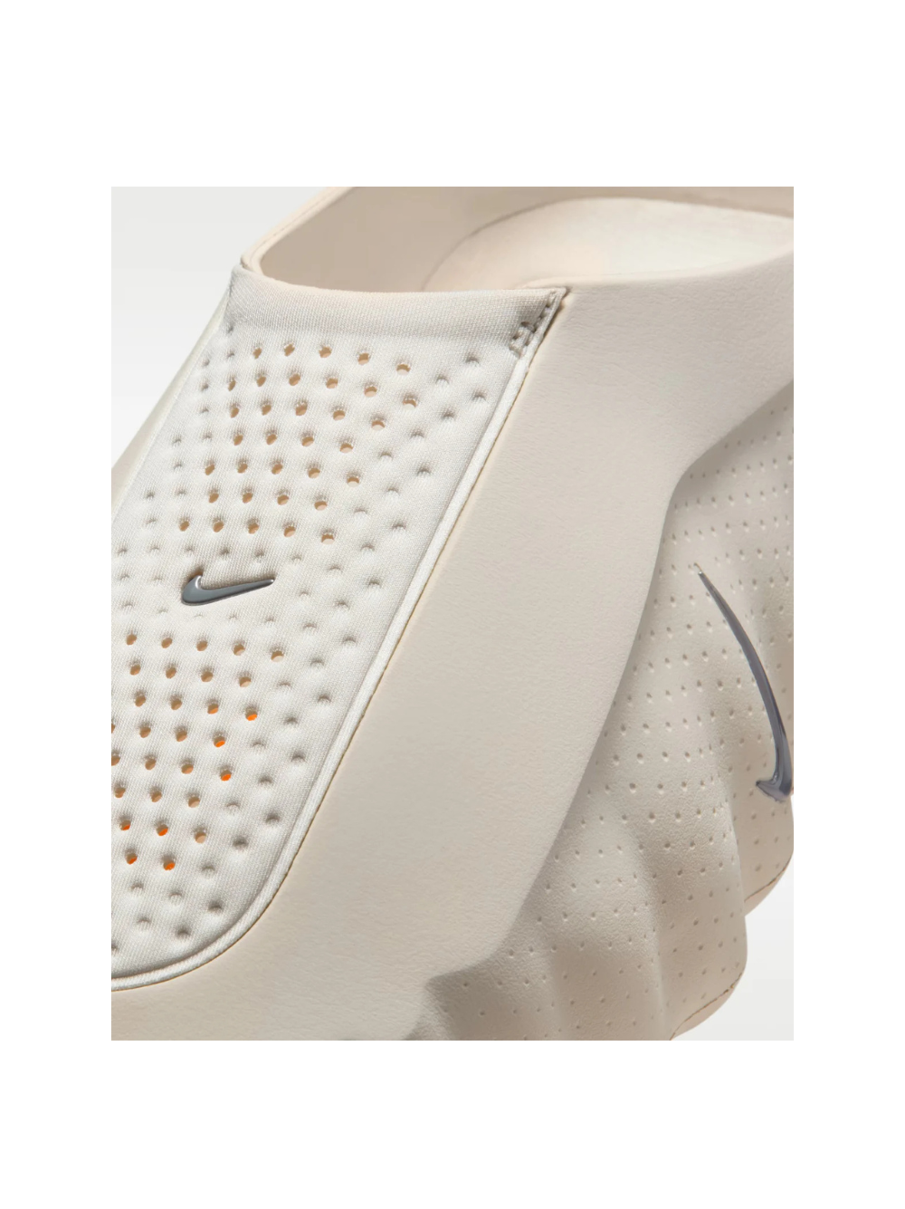 Nike mind 001 Light bone