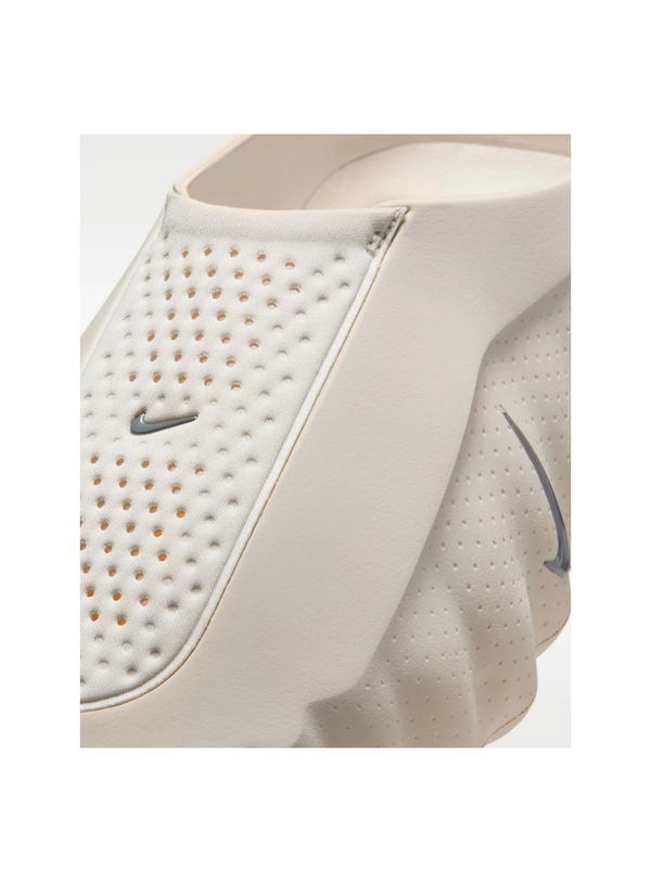 Nike mind 001 Light bone