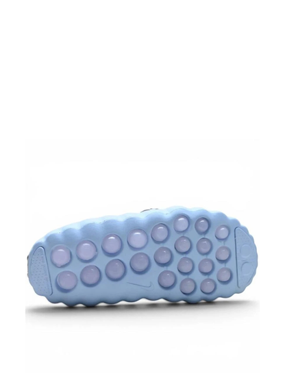 Nike Mind 001 “iceman” nocta concept