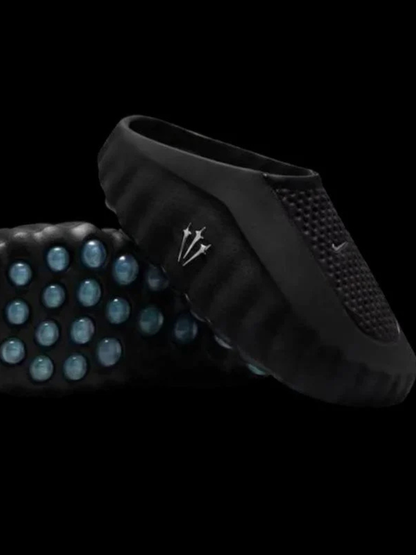Nike Mind 001 X NOCTA-black
