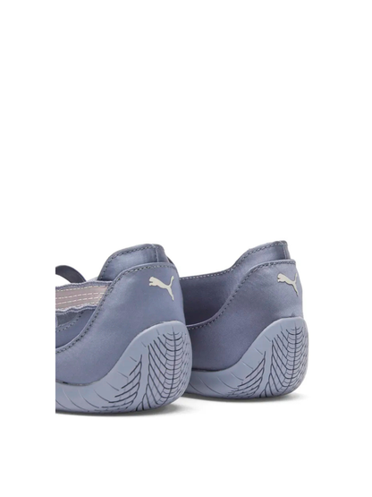 Puma Women's Speedcat Ballet Venus Grey Sky