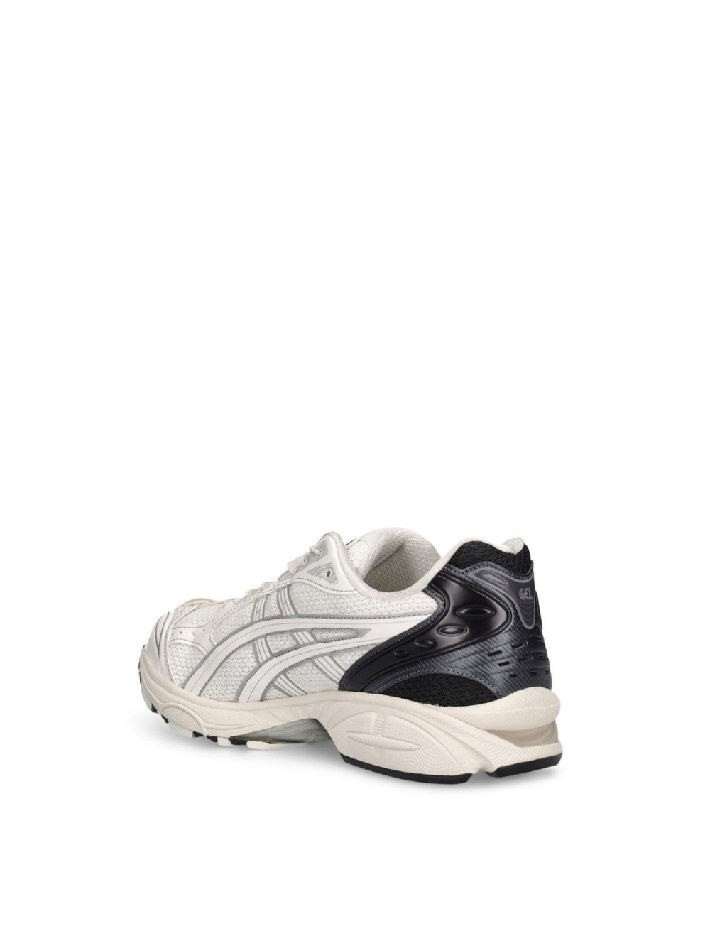 asics gel kayano 14 x unaffected