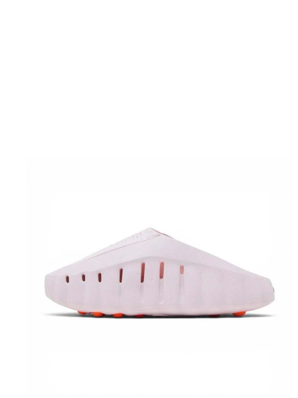 Nike Mind 001 ‘Pearl Pink’