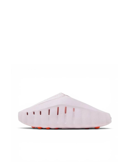 Nike Mind 001 ‘Pearl Pink’