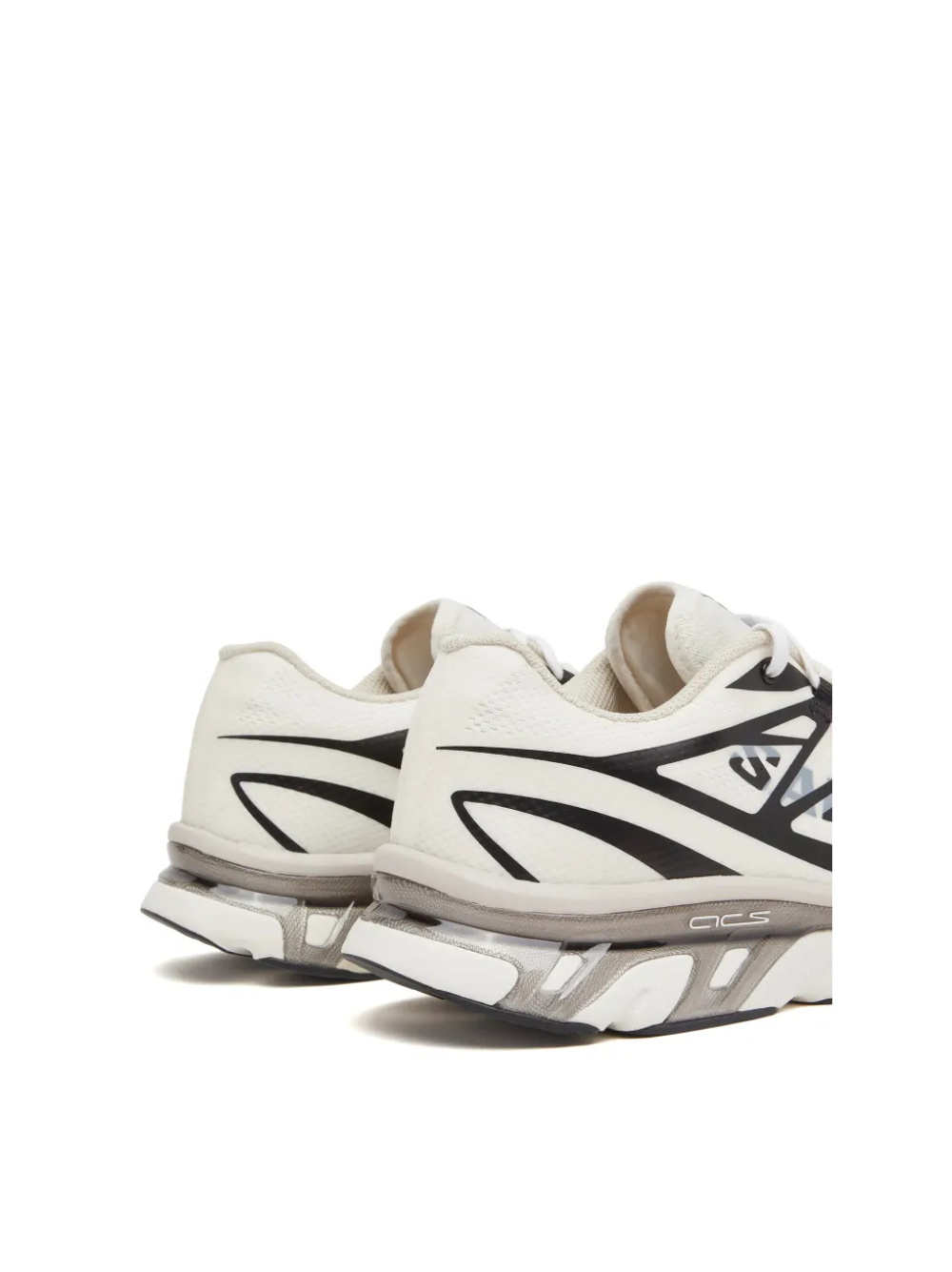 Salomon XT-MM-6 Maison Margiela Vanilla Ice