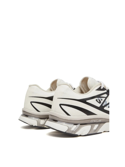 Salomon XT-MM-6 Maison Margiela Vanilla Ice