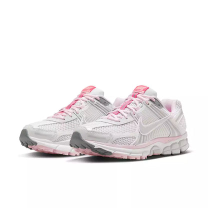 Nike Zoom Vomero 5 pink gray