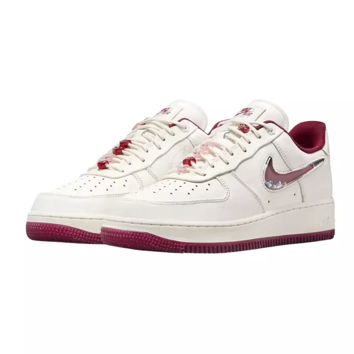 Nike Air Force 1 Low 'Valentines Day 2024'