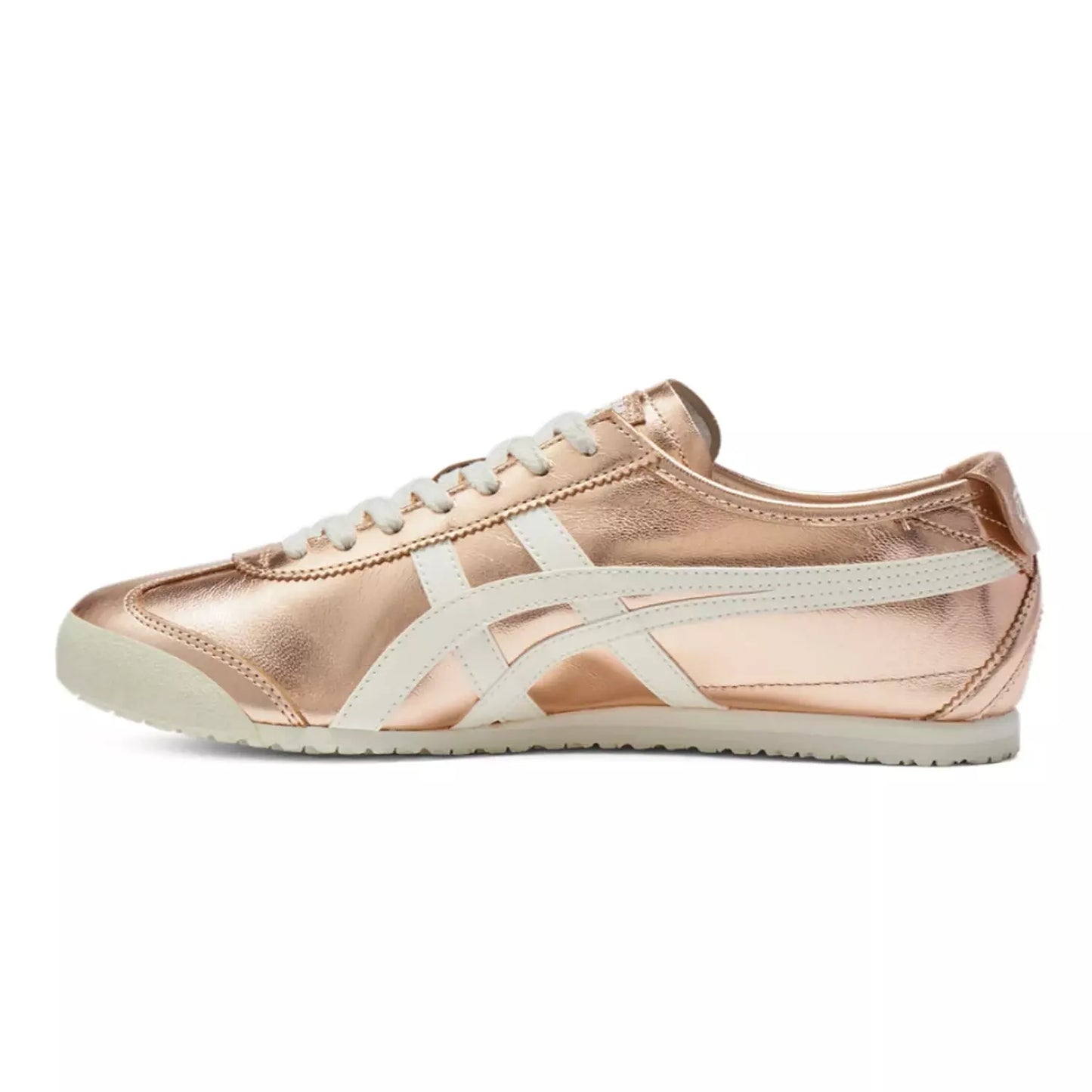 Onitsuka Tiger Mexico 66 - Rose Gold