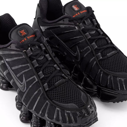 Nike shox Tl