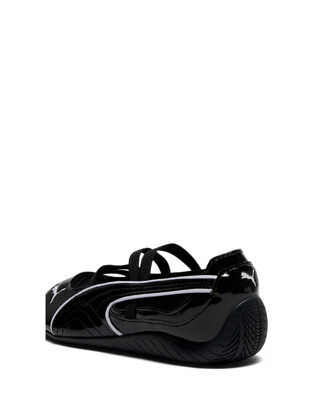 Puma Wmns Speedcat Ballet 'Glossy'